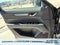 2017 Mazda Mazda CX-5 Touring