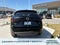 2017 Mazda Mazda CX-5 Touring