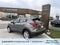 2017 Nissan Rogue Sport SV