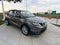 2017 Nissan Rogue Sport SV