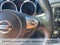 2016 Nissan Juke S