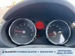 2009 Nissan Rogue SL