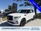 2022 INFINITI QX80 Premium Select