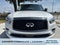 2022 INFINITI QX80 Premium Select