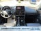 2022 INFINITI QX80 Premium Select