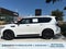 2022 INFINITI QX80 Premium Select