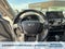 2022 INFINITI QX80 Premium Select