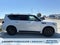 2022 INFINITI QX80 Premium Select