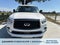 2022 INFINITI QX80 Premium Select