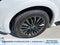 2022 INFINITI QX80 Premium Select