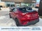 2021 Toyota C-HR Nightshade