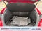 2021 Toyota C-HR Nightshade