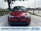 2021 Toyota C-HR Nightshade