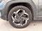2024 Hyundai Tucson Plug-In Hybrid Limited