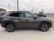 2024 Hyundai Tucson Plug-In Hybrid Limited