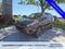 2015 Hyundai Tucson GLS