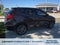 2015 Hyundai Tucson GLS