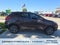 2015 Hyundai Tucson GLS
