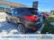 2015 Hyundai Tucson GLS