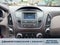 2015 Hyundai Tucson GLS