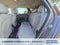 2015 Hyundai Tucson GLS