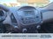 2015 Hyundai Tucson GLS