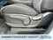 2023 Hyundai Palisade SE