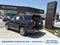 2022 Hyundai Palisade SE