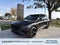 2026 Genesis GV80 3.5T Prestige Black