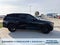 2026 Genesis GV80 3.5T Prestige Black
