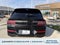 2026 Genesis GV80 3.5T Prestige Black