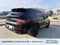 2026 Genesis GV80 3.5T Prestige Black