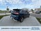 2019 Kia Niro LX