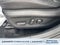 2020 Kia Niro Plug-In Hybrid EX Premium