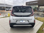 2023 Kia Soul S