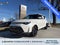 2024 Kia Soul EX
