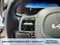 2022 Kia Carnival SX Prestige