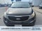 2014 Kia Sportage LX