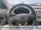 2014 Kia Sportage LX