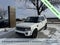 2016 Land Rover LR4 HSE