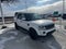 2016 Land Rover LR4 HSE
