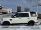 2016 Land Rover LR4 HSE