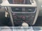 2011 Audi A4 2.0T Premium quattro