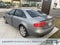 2011 Audi A4 2.0T Premium quattro