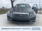 2013 Mercedes-Benz E-Class E 350 4MATIC®