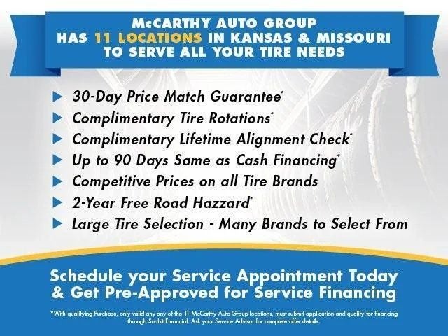 2024 MINI Cooper S Classic