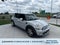 2013 MINI Cooper Base