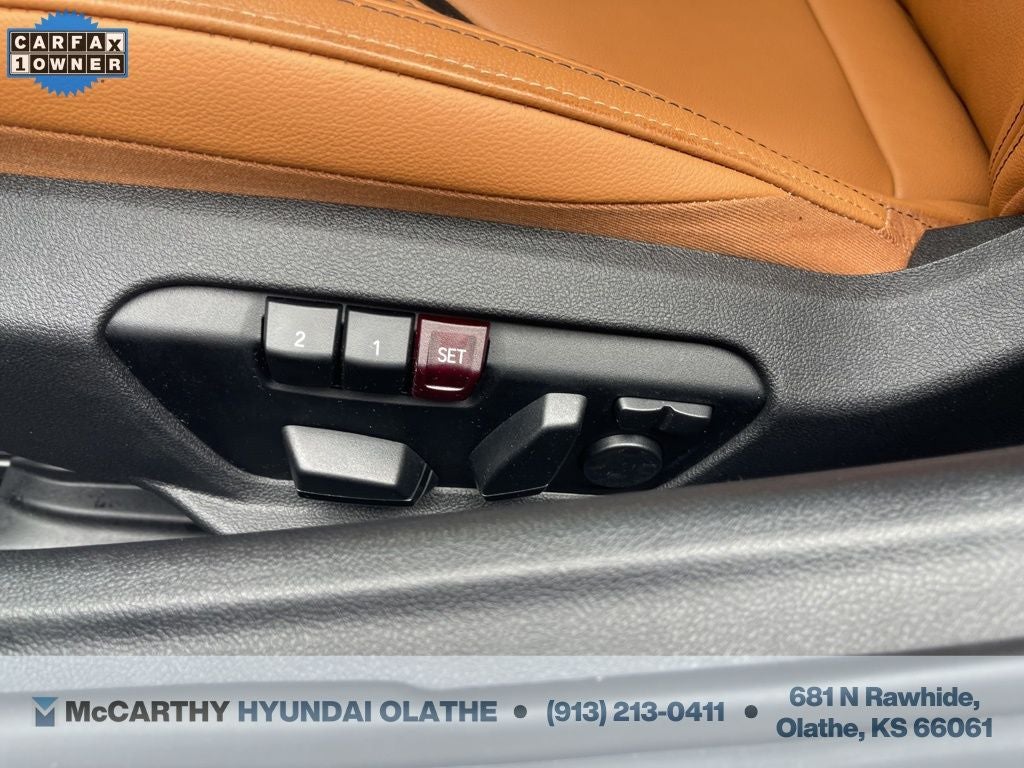 2024 Toyota GR Supra 3.0