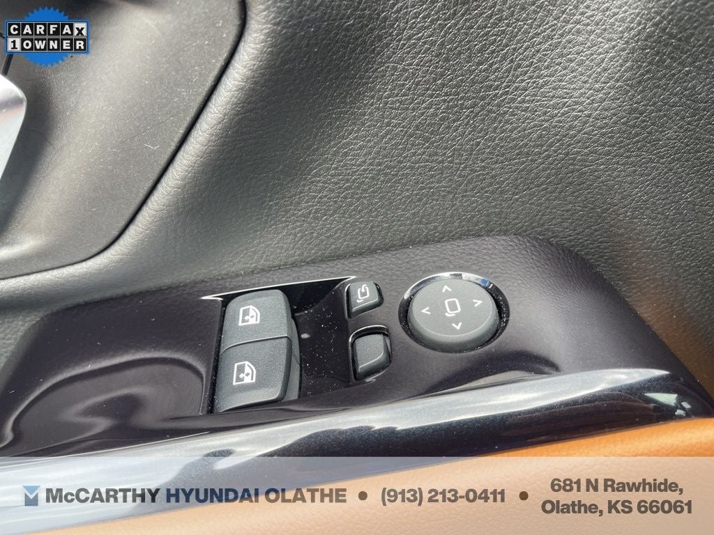 2024 Toyota GR Supra 3.0