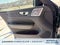 2022 Volvo XC60 B6 R-Design